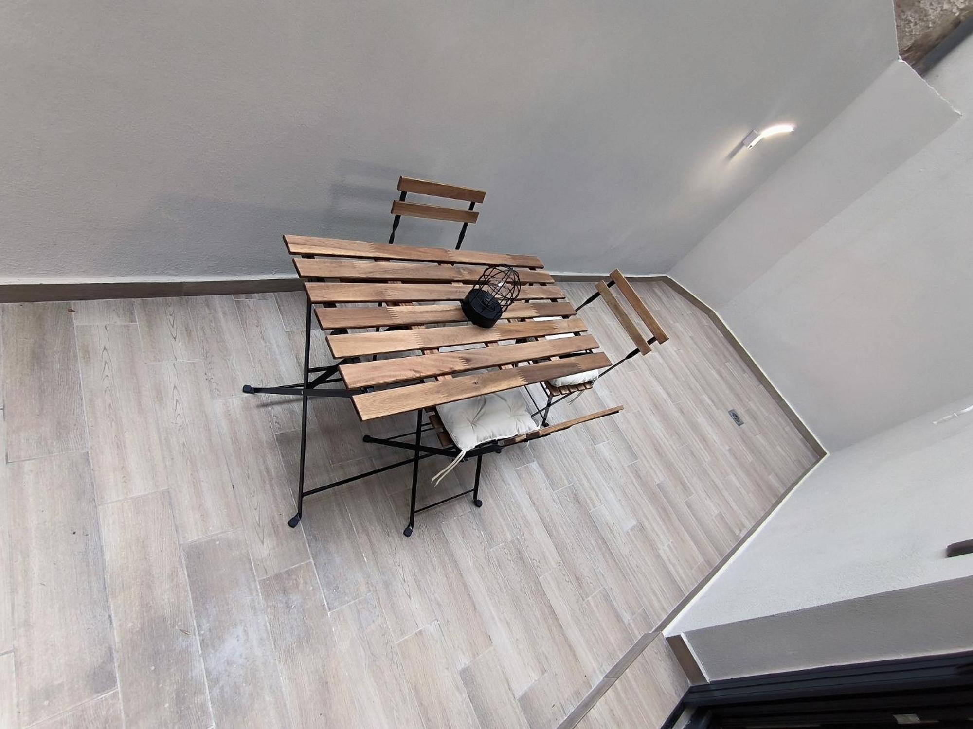 Zoe Loft Vilă *